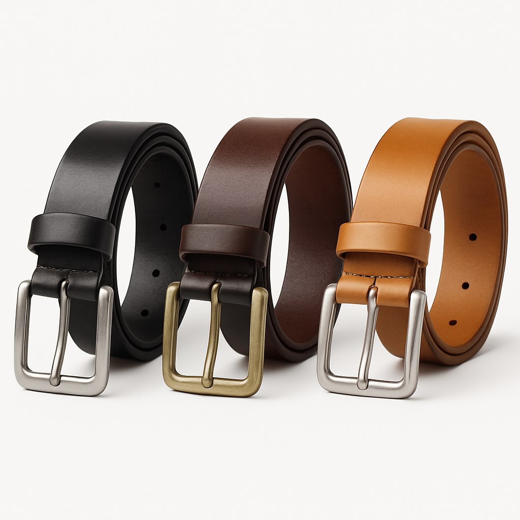 Belts
