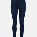 Denim Skinny Jeans - Wadorth Pants