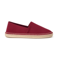 Espadrille Comfort - Wadorth Shoes