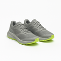 Mesh Running Sneakers - Wadorth Shoes