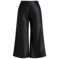 Silk Culottes - Wadorth Pants