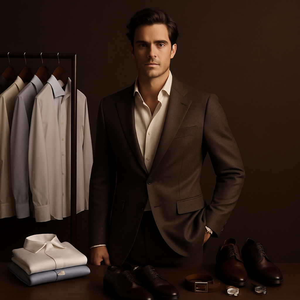 Wadorth editorial jumbo